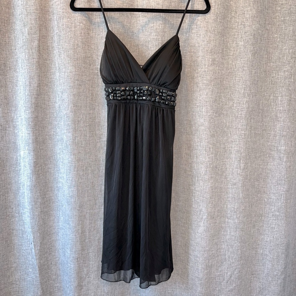 ❤️ women’s/Juniors Dress Medium